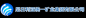 Tongyi Allied Mining Limited logo